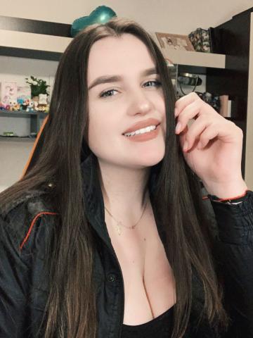 Индивидуалка Лариса Фотография 2