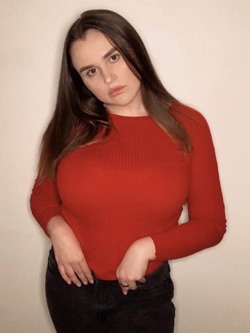 Индивидуалка Лариса Фотография 6